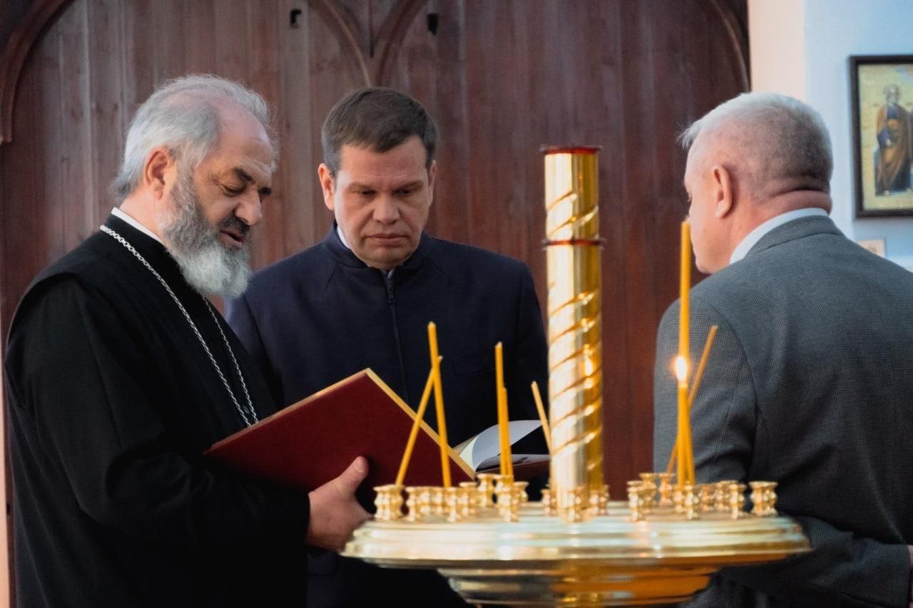 photo_2025-04-18_21-29-47