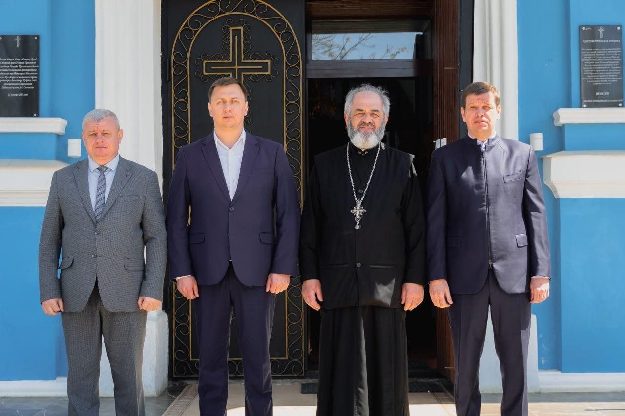 photo_2025-04-18_21-29-48 (2)