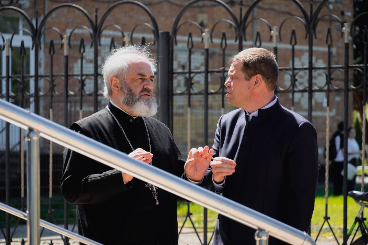 photo_2025-04-18_21-29-48 (3)