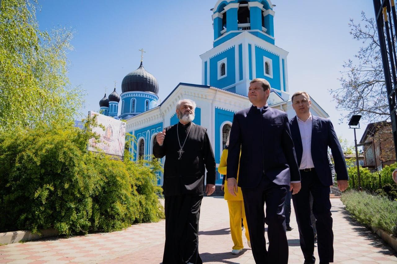 photo_2025-04-18_21-29-48 (4)