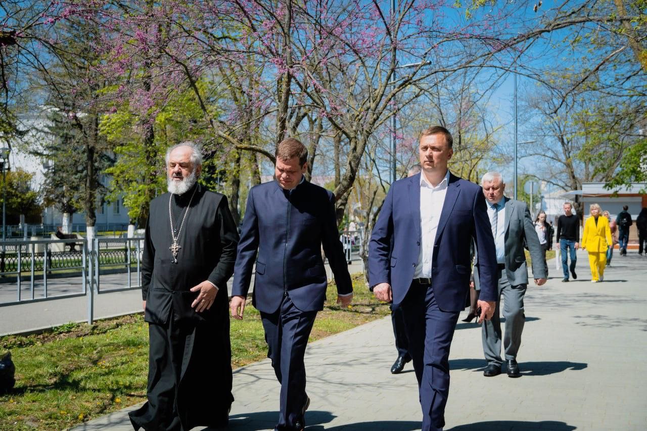 photo_2025-04-18_21-29-48 (5)