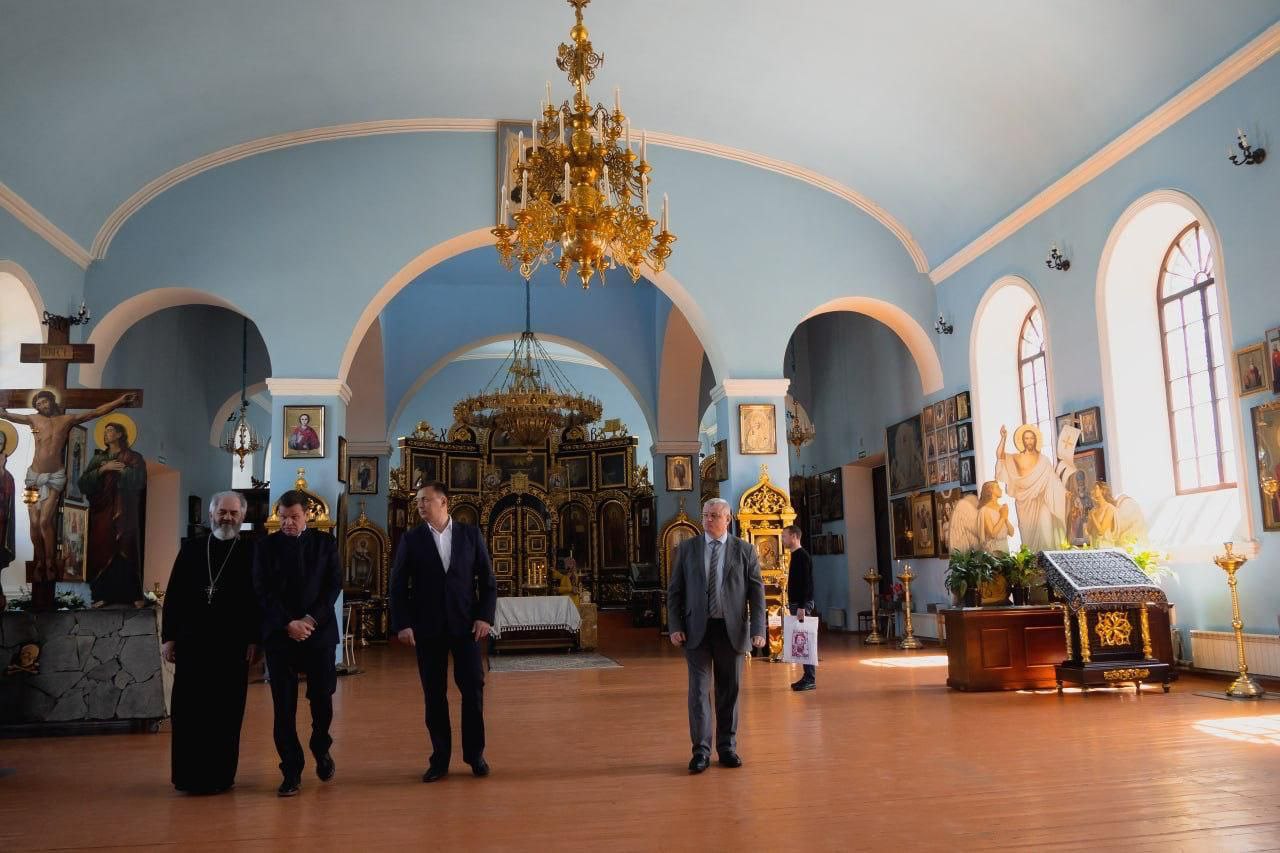 photo_2025-04-18_21-29-48