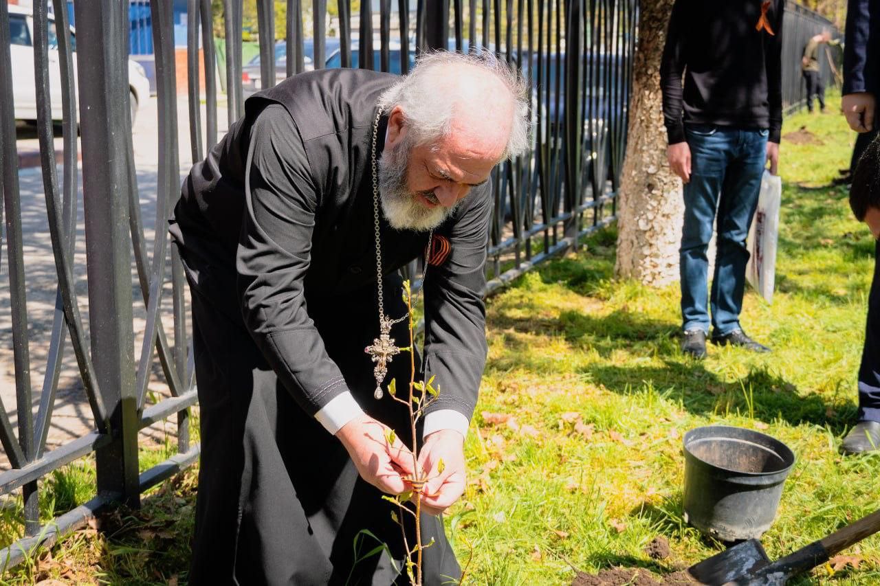 photo_2025-04-18_21-29-49 (2)
