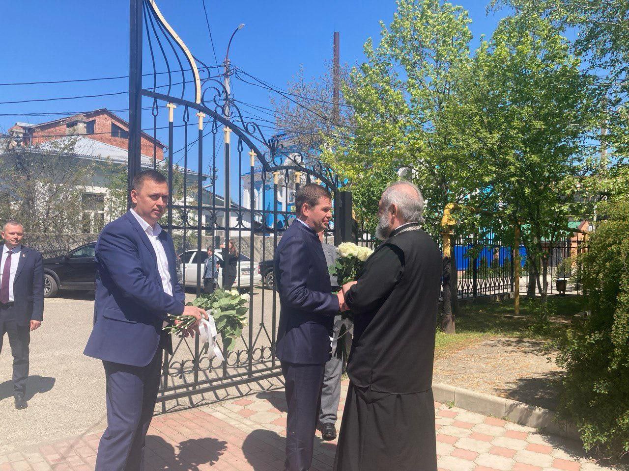 photo_2025-04-18_21-29-49 (3)