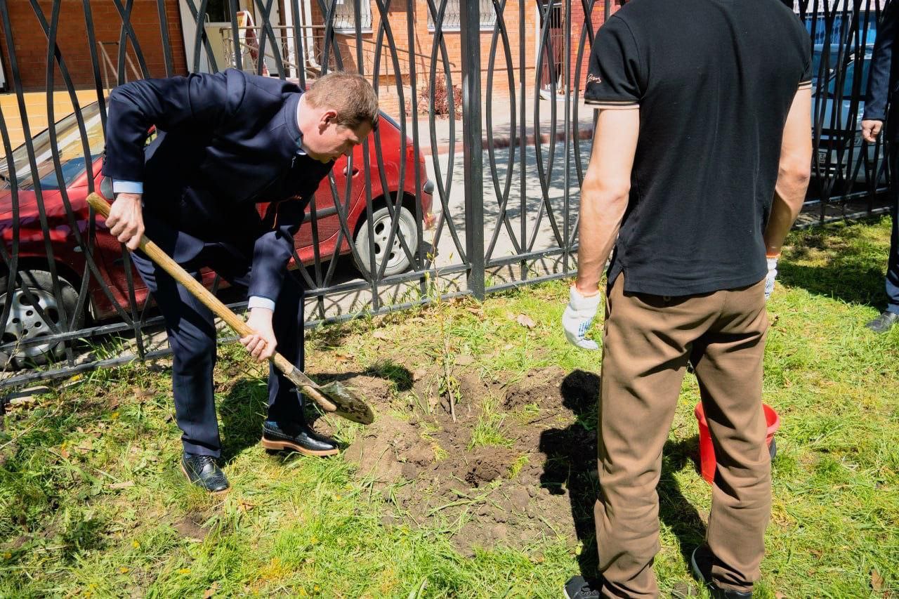 photo_2025-04-18_21-29-49