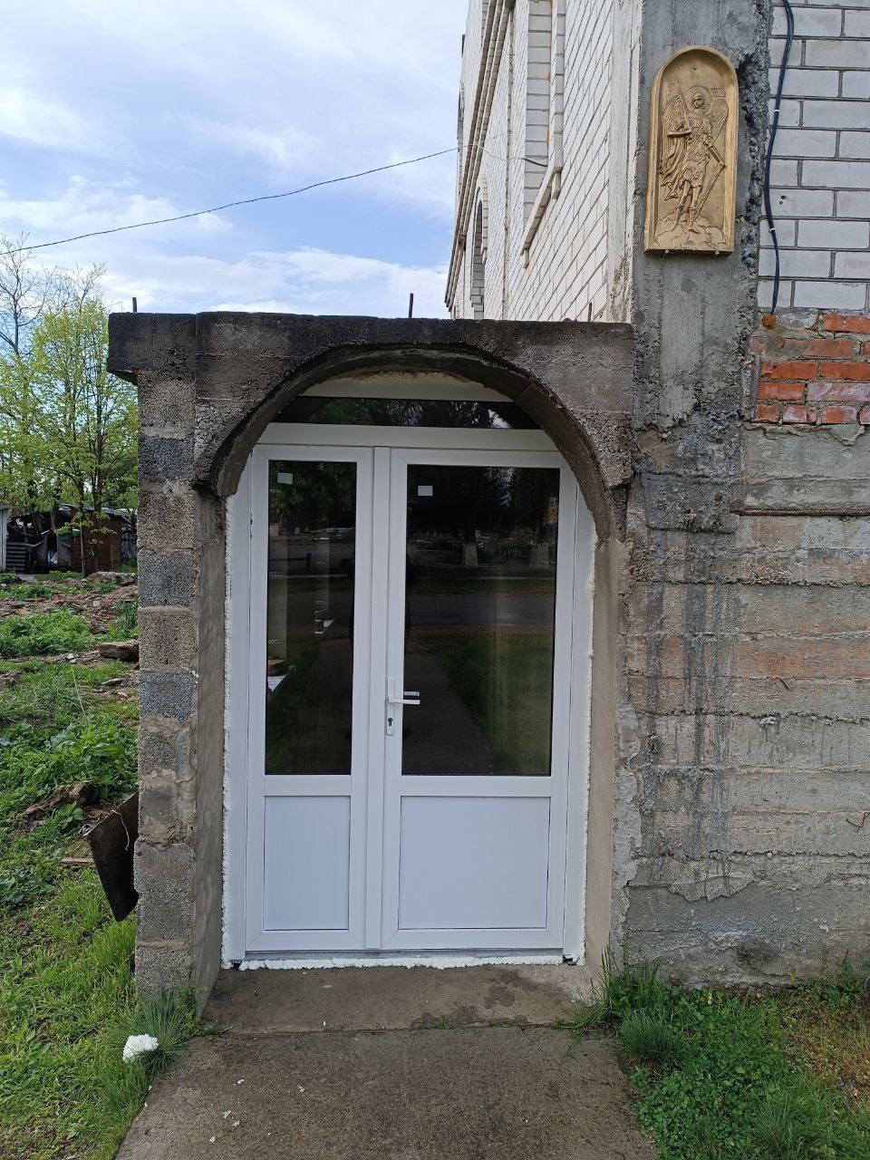 photo_2025-04-23_22-31-18 (3)