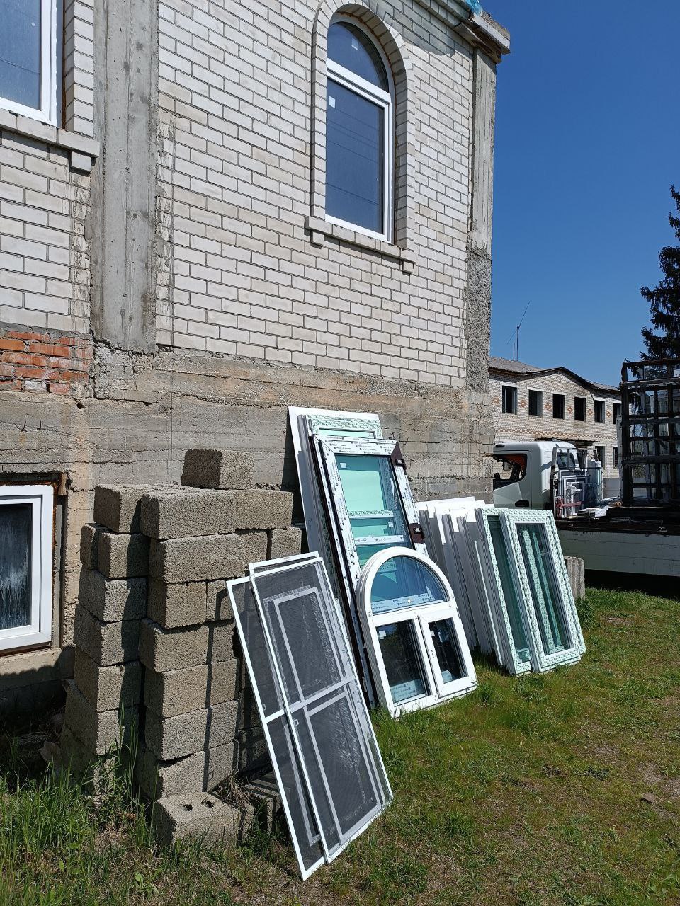 photo_2025-04-23_22-31-18